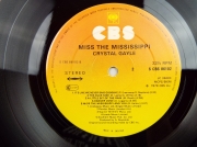 Crystal Gayle Miss the Mississippi 536 (3) (Copy)
